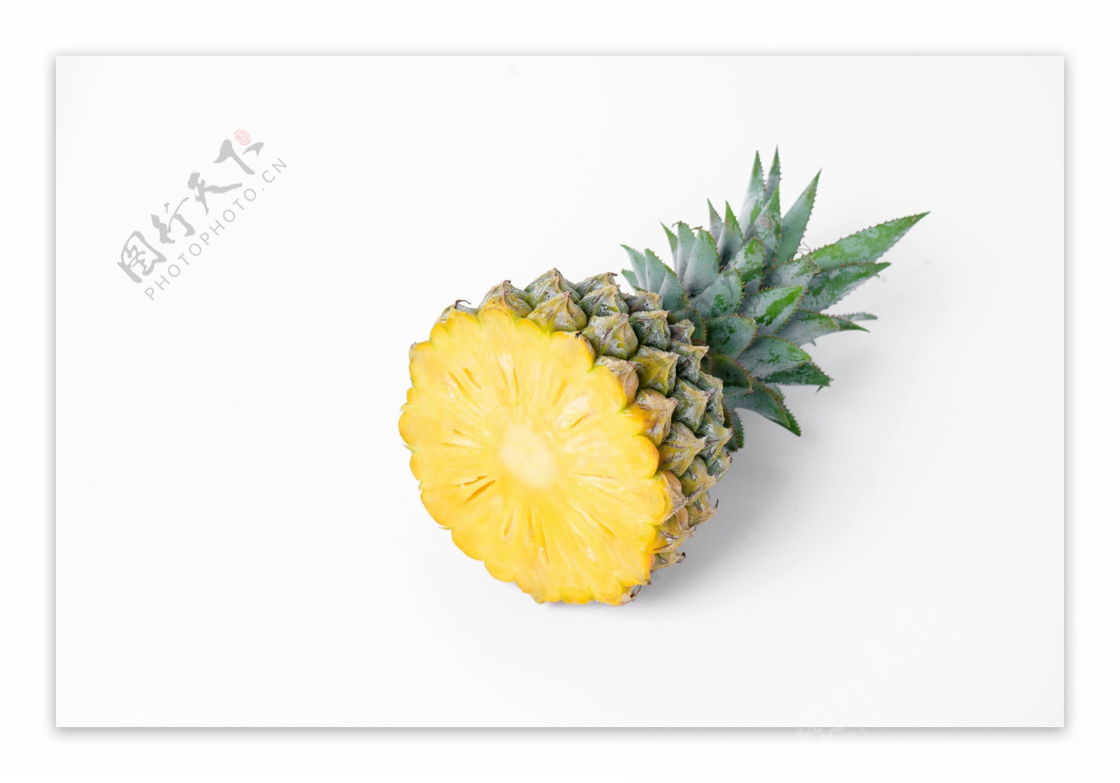 上海正午（國語版） 视频截图