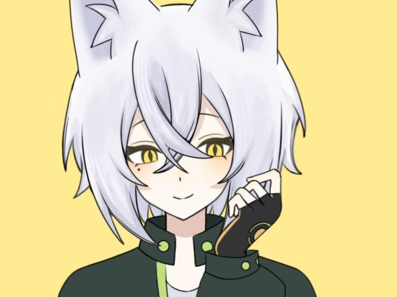 僵屍 2013 视频截图