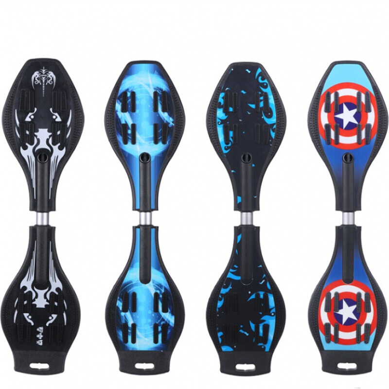 偷偷喜歡你 视频截图