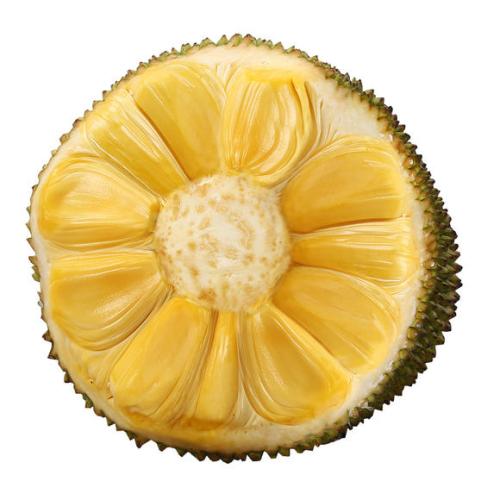 不眠之夜 视频截图