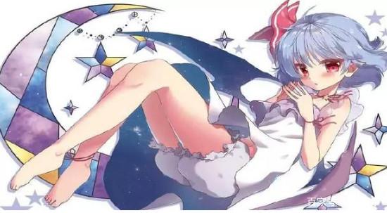 偷窺的世界 视频截图