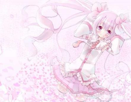 不要仇恨 视频截图