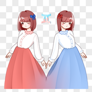 業餘紀錄片 视频截图