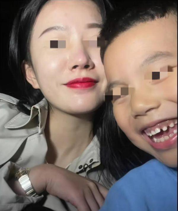 與魔鬼同行 视频截图