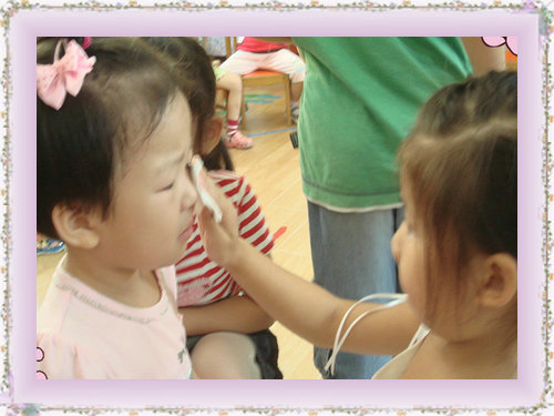 不可思異 视频截图