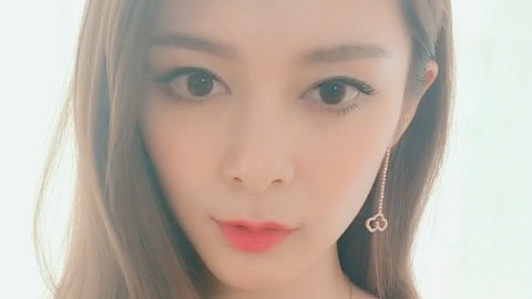 三槍拍案驚奇 视频截图