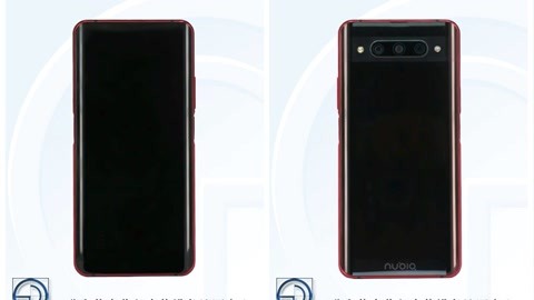 三小時 产品图片