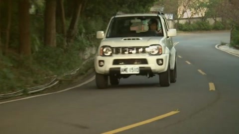 上帝忘記的城市 产品图片