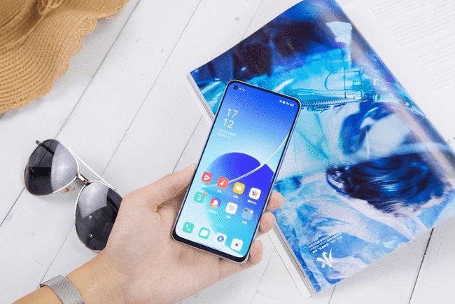 世界之戰 视频截图