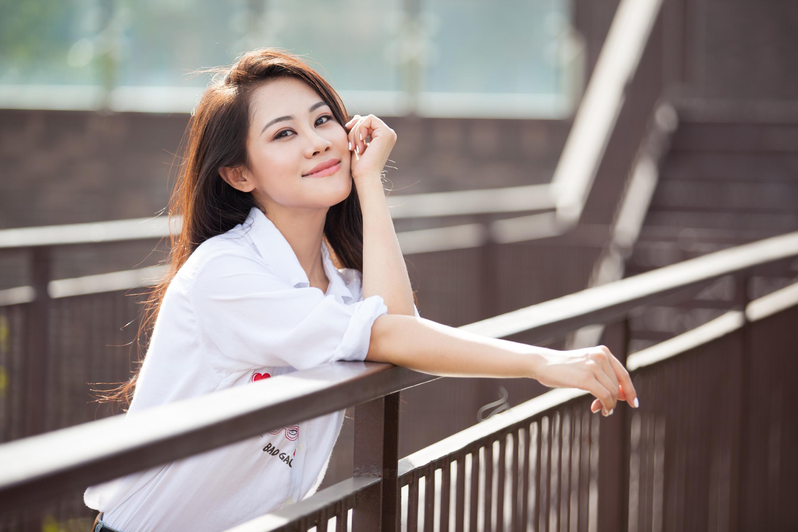 下一球成名 视频截图