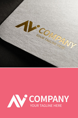 不知從何處來的女孩