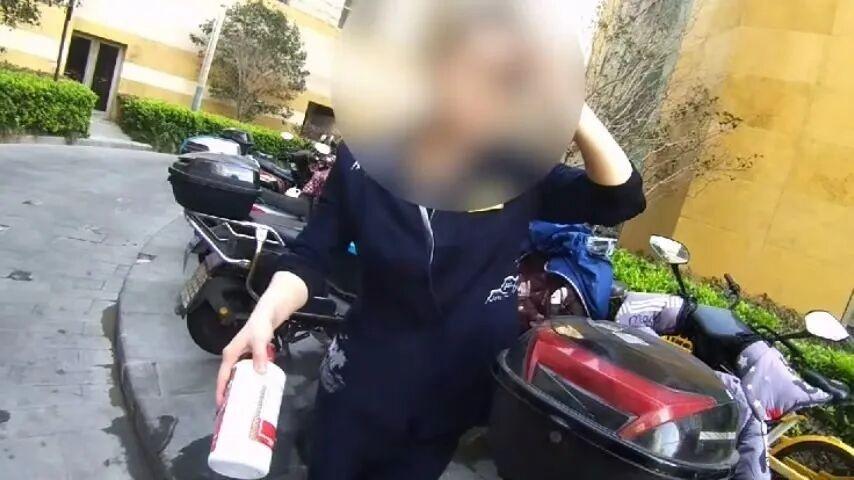 假麵騎士帝騎 全騎士對戰大修卡 视频截图