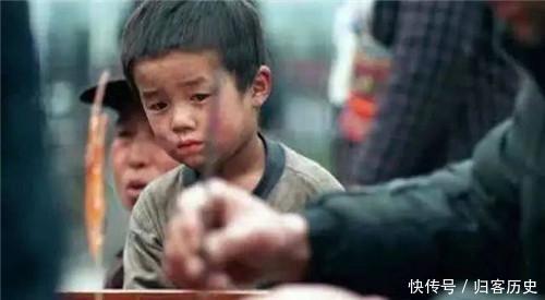 偷心藝術 视频截图