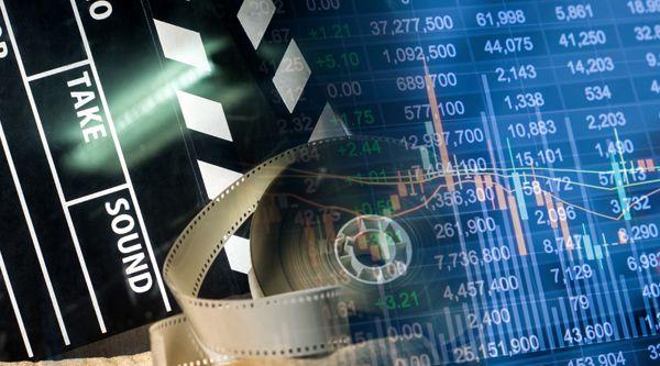 東京複仇者2 血腥萬聖節篇-決戰 视频截图