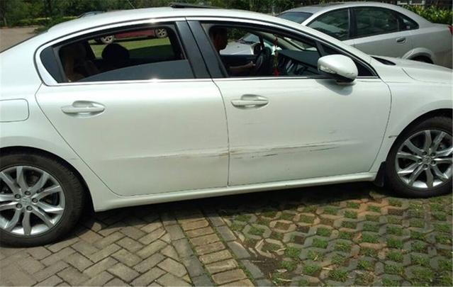 與墨索裏尼喝茶 产品图片