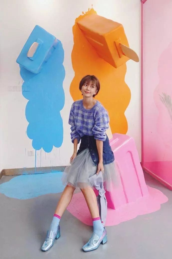 東方騷 视频截图