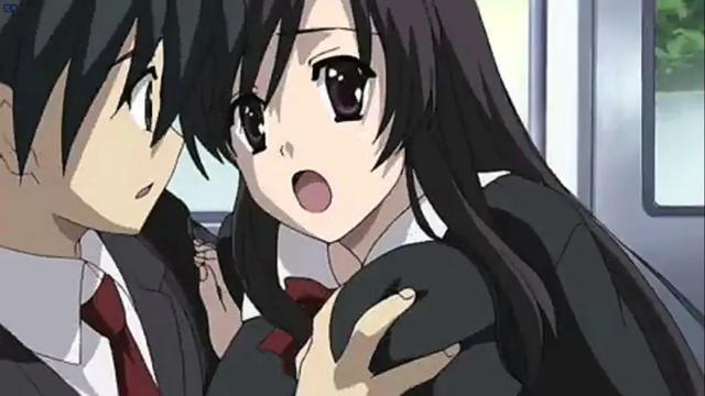 元帥之死 视频截图