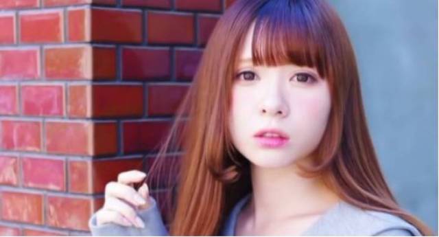 世界奇妙物語35周年特別篇～傳奇名作秋季特別篇