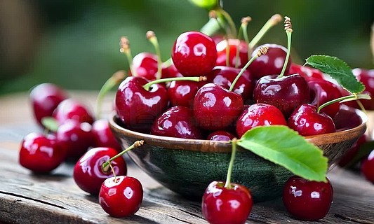 偶滴神啊2 视频截图