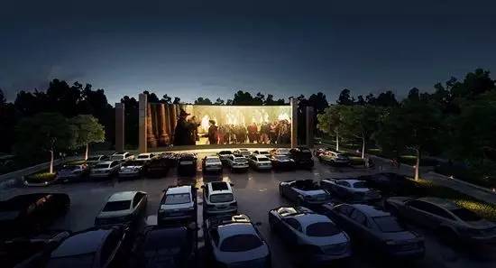 東邪西毒（粵語版） 视频截图