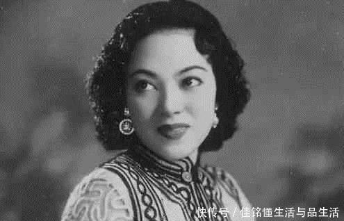 上甘嶺 上甘嶺 视频截图