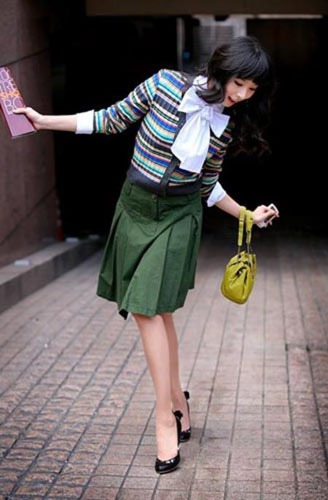 三國誌：關公(下集) 视频截图