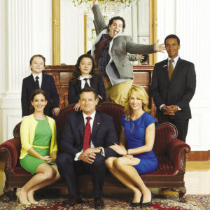 與君相戀100次 （日語版） 产品图片