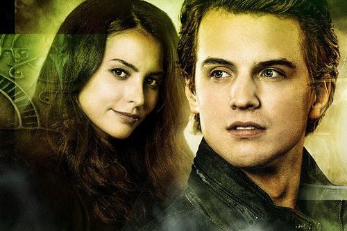 做工的人 视频截图