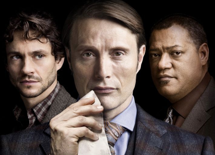 偷窺的世界 视频截图