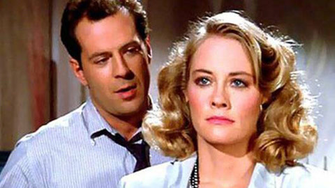 上帝的筆誤 视频截图