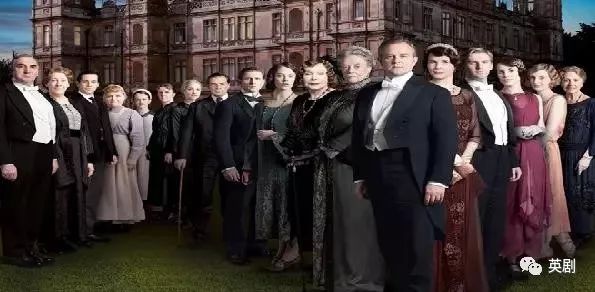 傻瓜特工大冒險 视频截图