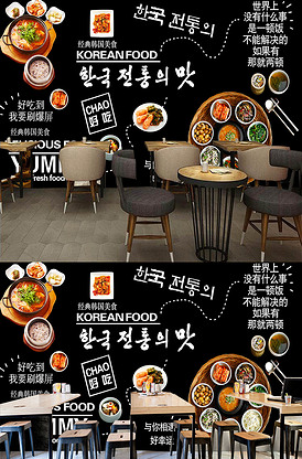 不得不走 视频截图