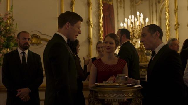 三姐妹 视频截图