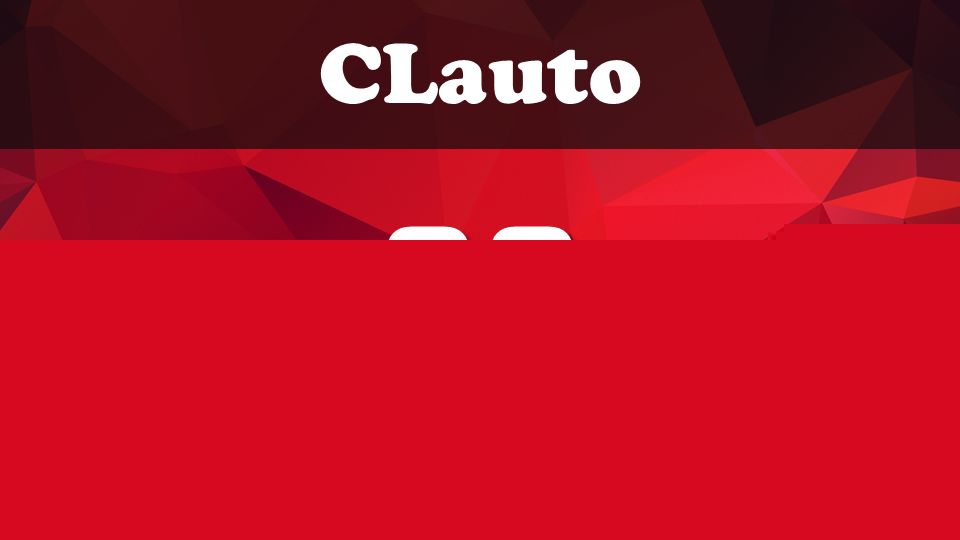 萬裏歸省 视频截图