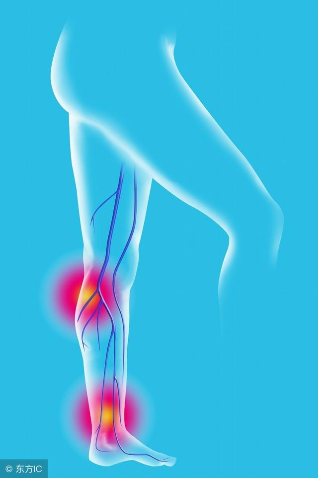 上帝的筆誤 视频截图