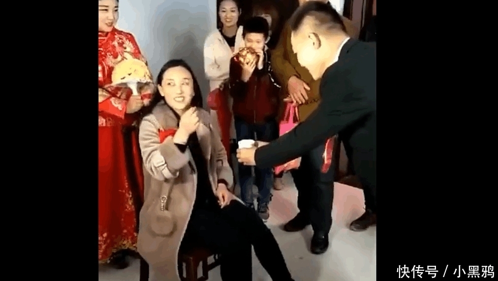 不良女友2 视频截图