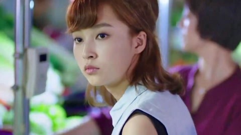 國寶疑雲 视频截图