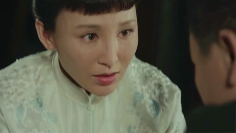 地海傳說 视频截图