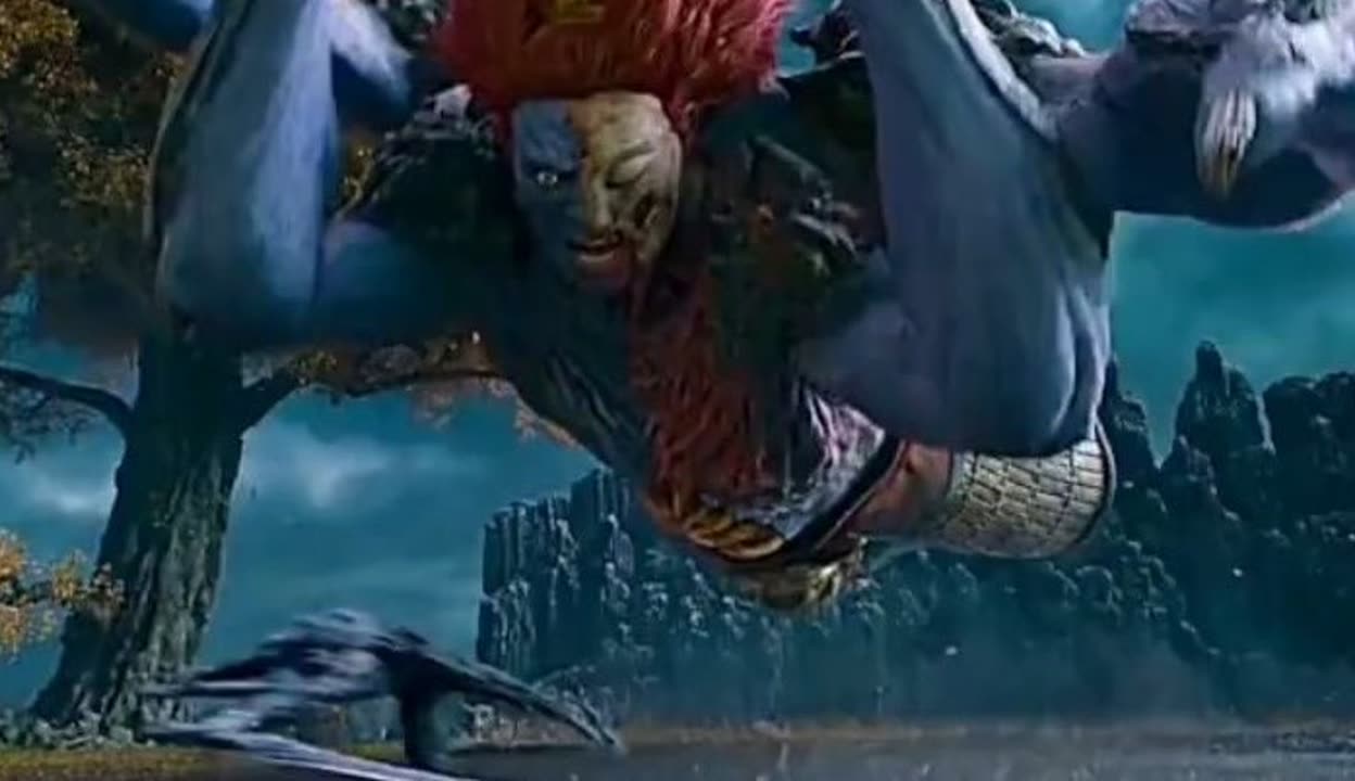 東城壽司 视频截图