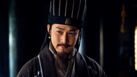 與你隨行 产品图片