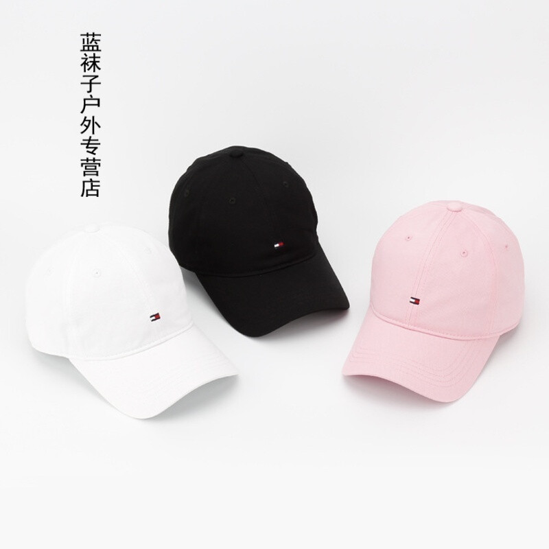 與愛同居之永恒的愛 视频截图