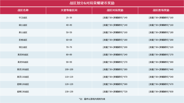 三不管 视频截图