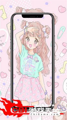 僵屍獎門人 产品图片