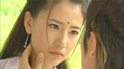 兒童總裁 产品图片