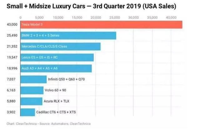 與你隨行 视频截图