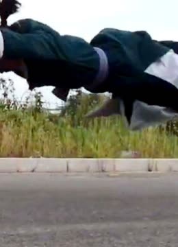 不肯去觀音 视频截图