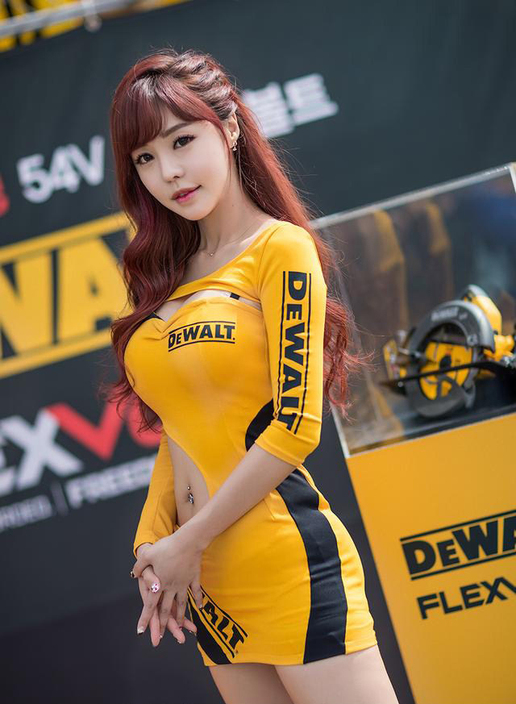 不良女友2 产品图片