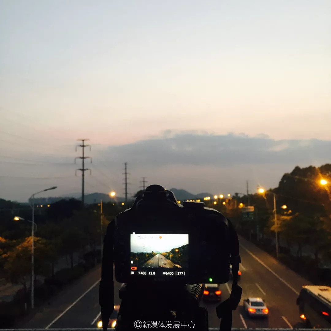 12回合3：致命禁閉