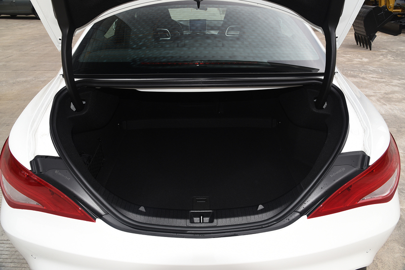 與恐龍同行 视频截图