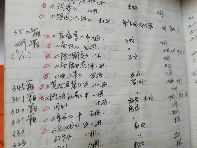 不速之客2019 视频截图